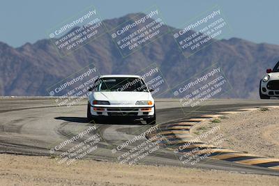 media/Oct-24-2025-Doghouse Garage (Fri) [[783d2ff07a]]/2-Inter-High/Session 3 (Turn 12)/